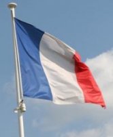 frenchflag2.jpg