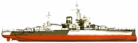hms-valiant-1942-battleship.png