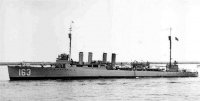 clemson class destroyer.jpg