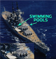 battleship pools.jpg