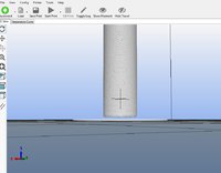 Nozzle layers gone.jpg