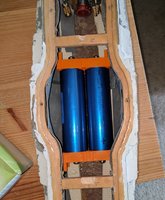 IMG_20170528_093729.jpg
