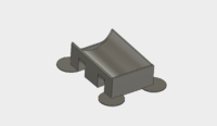 EB motor mount v1.png