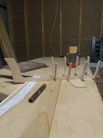IMG_20170710_225050.jpg