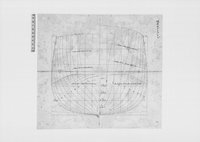 Akashi Body Plan.jpg