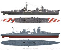 Port Duca comparison.jpg