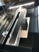 Glowforge2.jpeg