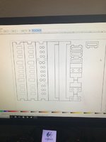 Bismarck battery Drawing.jpeg