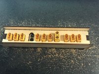 Bismarck Battery Strip.jpeg