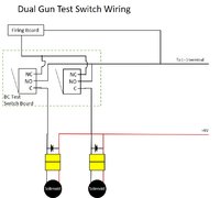 Dual Gun Test Switch Wiring.jpg