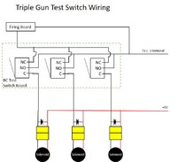 Triple Gun Test Switch Wiring.jpg