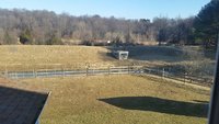 Oskaloosa wet pond 20180125_091811.jpg