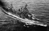 bb-35-uss-texas-1944-56a61b855f9b58b7d0dff319.PNG