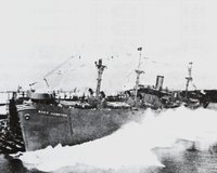 S.S. Wade Hampton.jpg