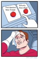 Button Choice.png