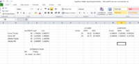 Screenshot (144).png