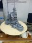 battle mast.jpg
