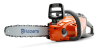 H110-0421.png