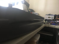 ship huill1.jpg
