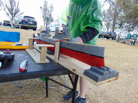 Battle 3.3.18 067.JPG