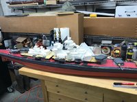 Attached to deck.jpg