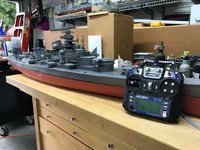 Beautyshot with modded radio.jpg