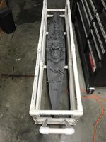 Launcher Transporter.jpg