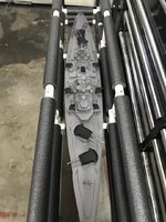 Finished Bismarck.jpg