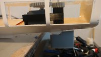 rudder gear.jpg