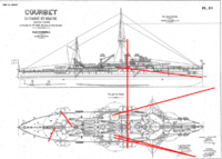 Courbet Gun Layout.png