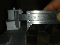 IMG_20180817_111232.jpg