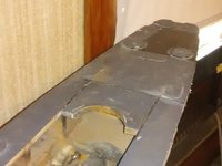 IMG_20180817_111249.jpg