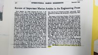 International Marine Article.jpg