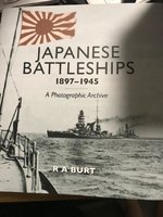 jap battleships 1897_1945.jpg