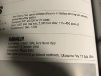 jap battleships 2 shafts 1897_1945.jpg