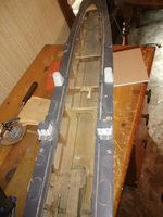 IMG_20180818_125508.jpg