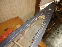 IMG_20180818_125517.jpg