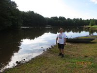 IMG_0014.JPG