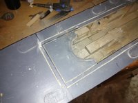 IMG_20180818_125501.jpg