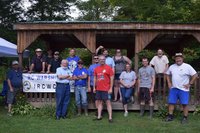 Bradford Group Pic.jpg