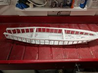 2018-06-20 20.55.21.jpg