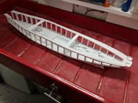 2018-06-20 20.55.29.jpg