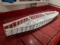 2018-06-20 20.55.42.jpg