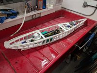 2018-10-30 22.13.36.jpg