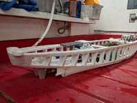 2018-10-30 22.13.45.jpg