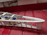 2018-10-30 22.13.57.jpg