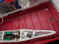 2018-10-30 22.14.21.jpg