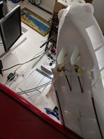 2018-10-30 22.15.14.jpg