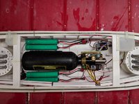 2018-10-30 22.15.29.jpg