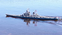 USS MONTANA _024.jpg
